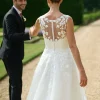 Corinthia