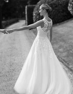 Corinthia