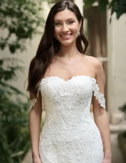 Jacinta