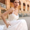 Sofie