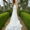 Zaynab